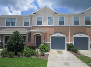 584 Crystal Way, Orange Park, FL 32065