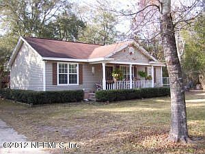 1st image of 2526 Marigold Ave