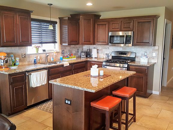 2nd image of 51244 Battanwood Dr
