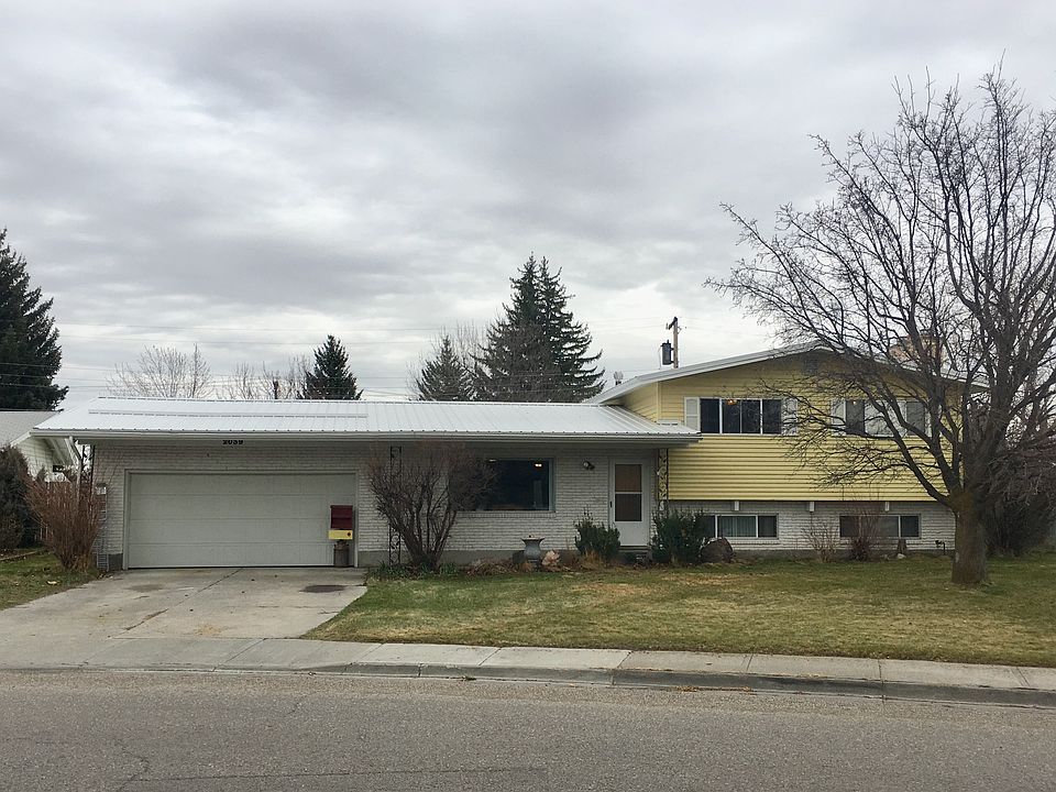 1st image of 2039 McKinzie Ave