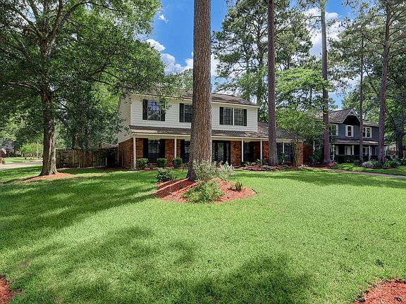 4th image of 3803 Wood Gardens Ct