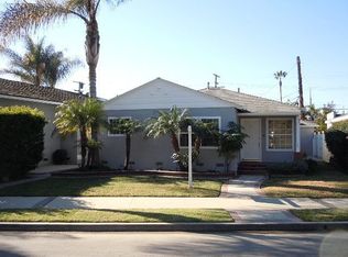 5880 E Appian Way, Long Beach, CA 90803