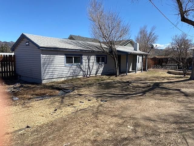 1st image of 1320 H St