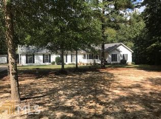 1332 Belmont Dr, Dublin, GA 31021