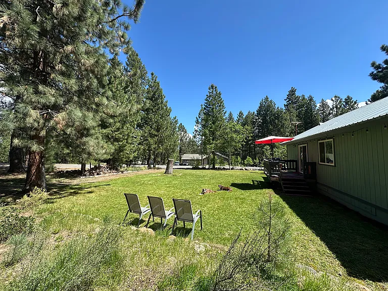 10745 Jeffery Pine Rd — Photo 29