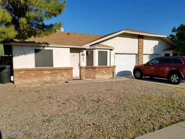 1st image of 6827 N 81st Ln