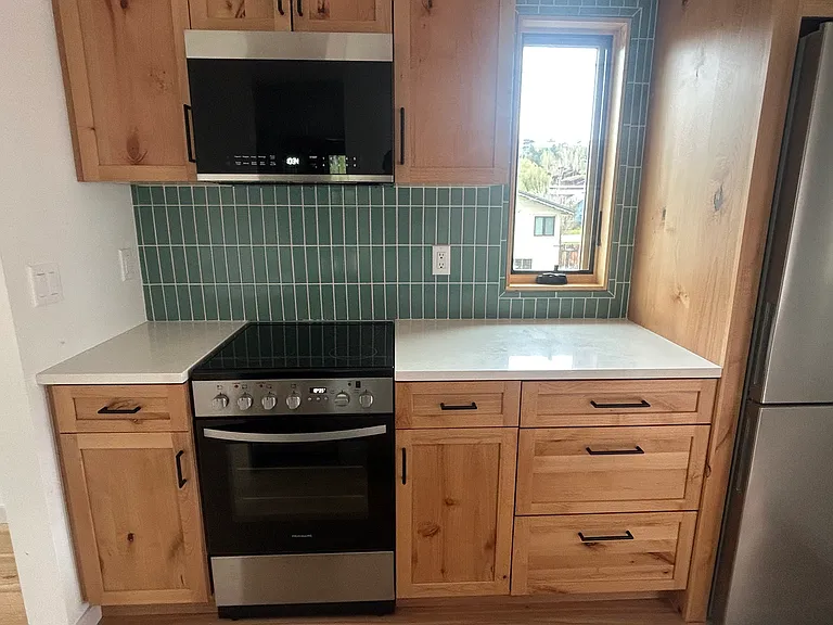 118 Missouri Ave — Photo 3