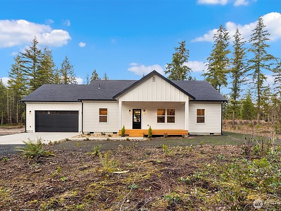 2nd image of 3000 W Martin Road