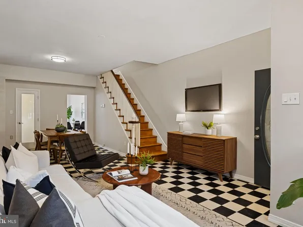 1009 Dickinson St, Philadelphia, PA 19147