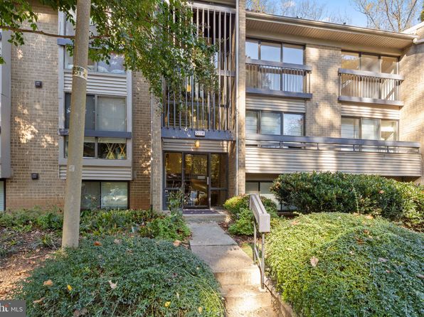 2114 Green Watch Way Unit 10/301E