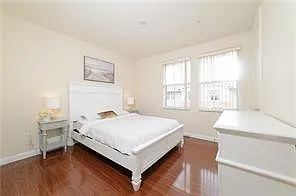 820 Millbrae Ct #4 — Photo 8