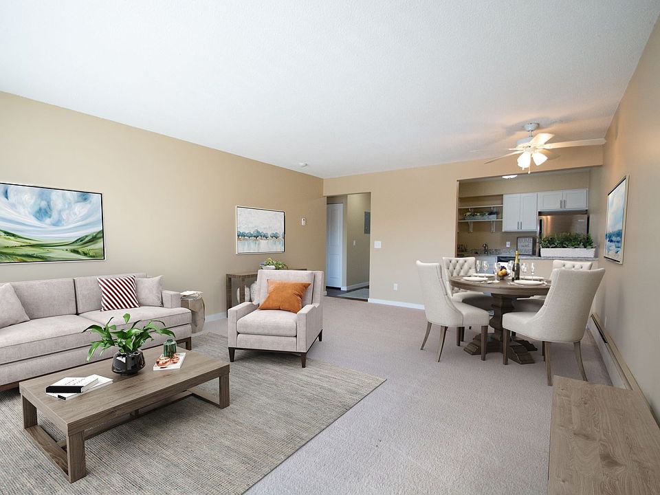 Gleason Lake 155 Gleason Lake Rd Wayzata MN Zillow