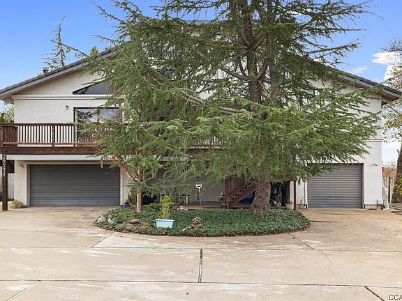 2nd image of 2244 Vista Del Lago Dr #74