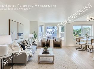 602 Terrace St APT 8, Monroe, WA 98272