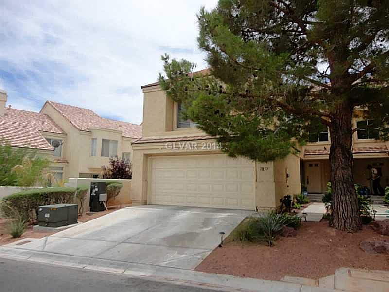 1st image of 7857 Bluewater Dr