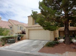 7857 Bluewater Dr, Las Vegas, NV 89128