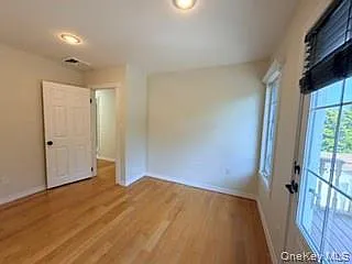 23 W Alhambra Ave — Photo 13