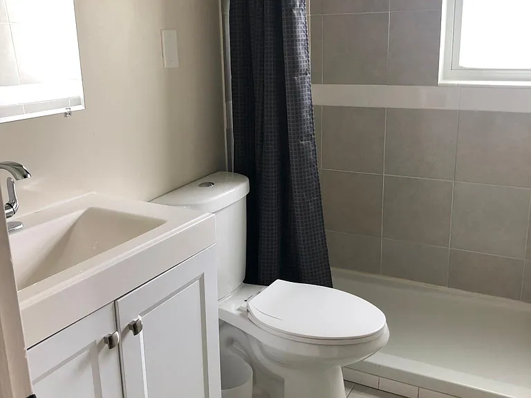 121 S Kenilworth Ave #2 — Photo 16
