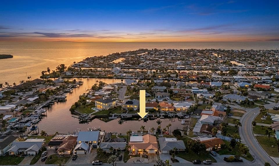 1st image of 5001 Marlin Dr