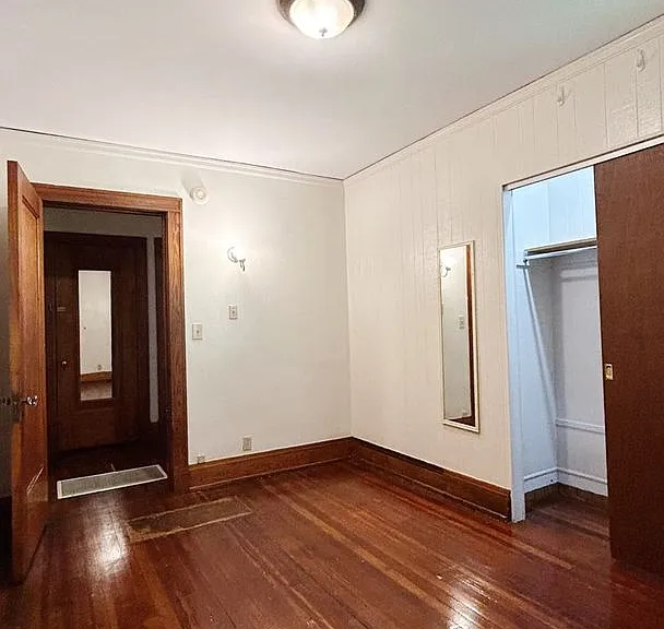 2026 Iuka Ave — Photo 15