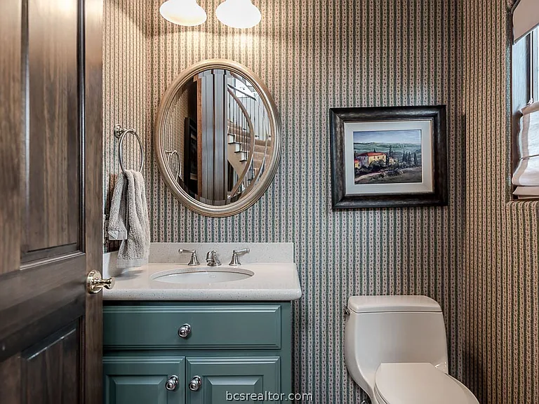 4763 Stonebriar Cir — Photo 16