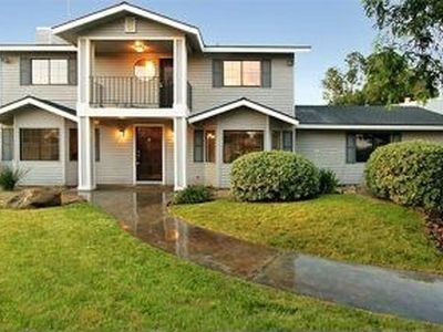 9909 Ponderosa Rd, Hanford, CA, 93230