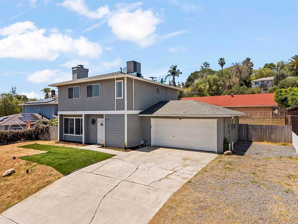 1st image of 3726 Carol Way