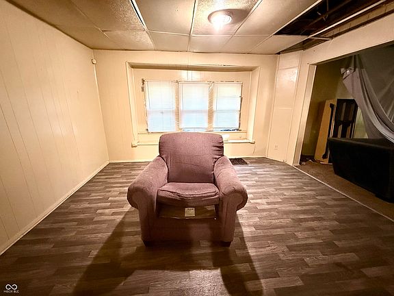 4th image of 1811 N Dexter St