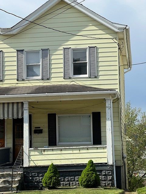 1st image of 610 Gaskill Ave