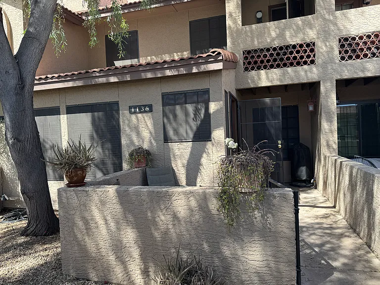 8625 E Belleview Pl #1136 — Photo 10