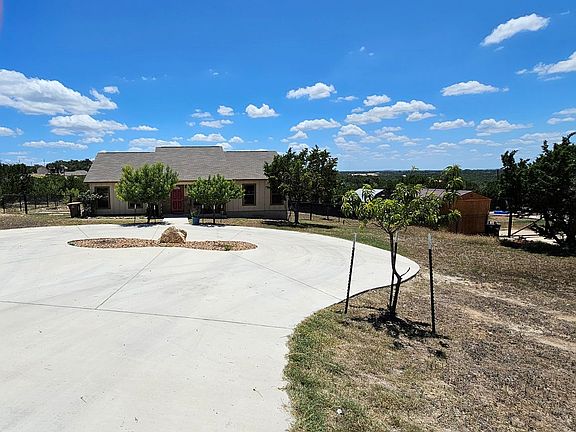 2nd image of 150 Cody Ct