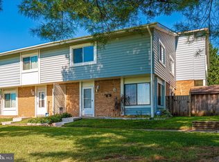 18607 Sage Way, Germantown, MD 20874