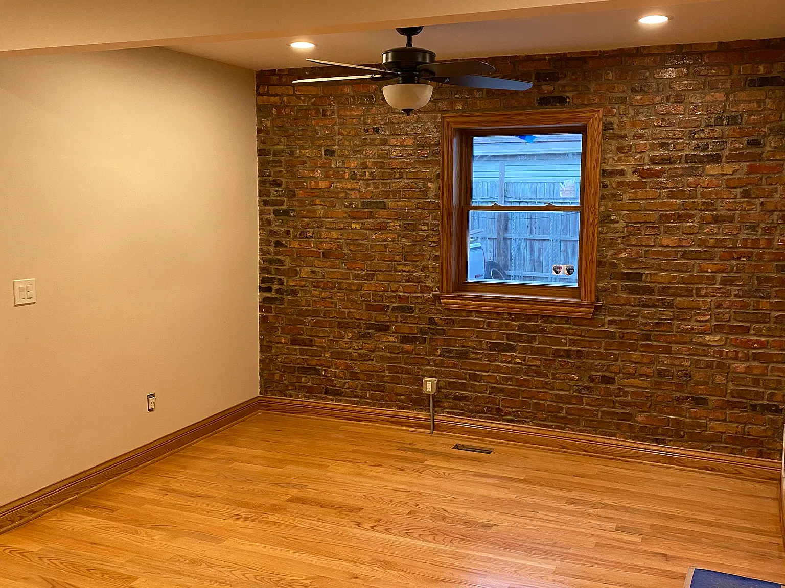 1 bed, $1,250 — Photo 3