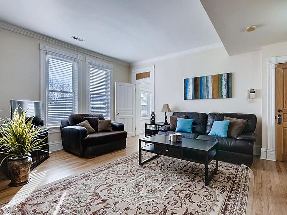 4th image of 1375 E 17th Ave APT 2