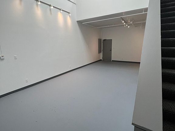 3rd image of 956 62nd St APT 4