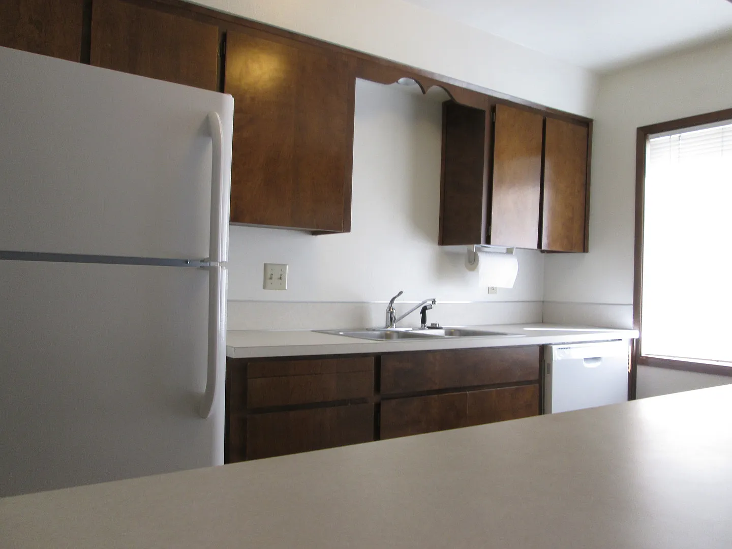 2425 SE 53rd Avenue ~ Great Duplex Unit — Photo 4