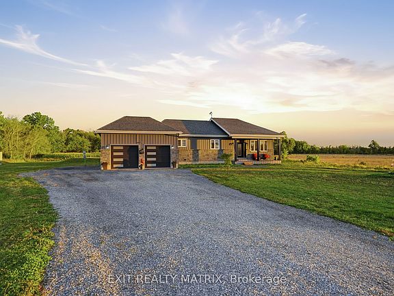4th image of 12340 Forest Rd
