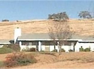 9828 Torito Way, La Grange, CA