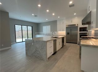 20657 W Deer Grass Ct, Northridge, CA 91326