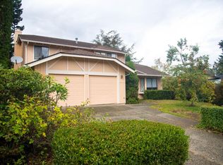16126 SE 46th Way, Bellevue, WA 98006