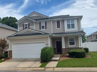 3678 Roseman Lndg, Cumming, GA 30040