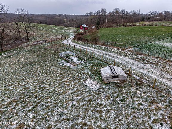 5th image of 1 Grover Blaydes Rd