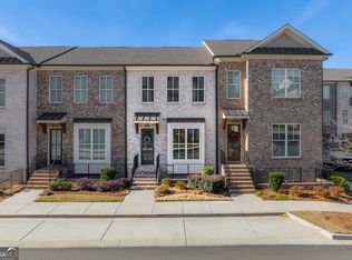 4850 Waterside Pkwy, Peachtree Corners, GA 30092