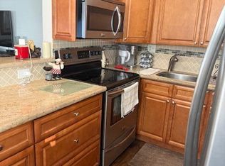 Kings Point Golf & Country Club, Delray Beach, FL 33484