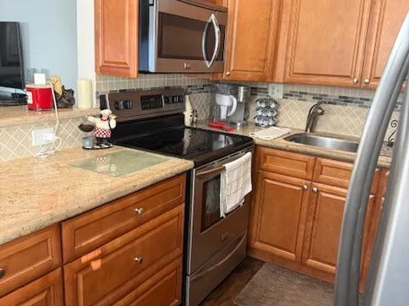 291 Flanders G #291, Delray Beach, FL 33484