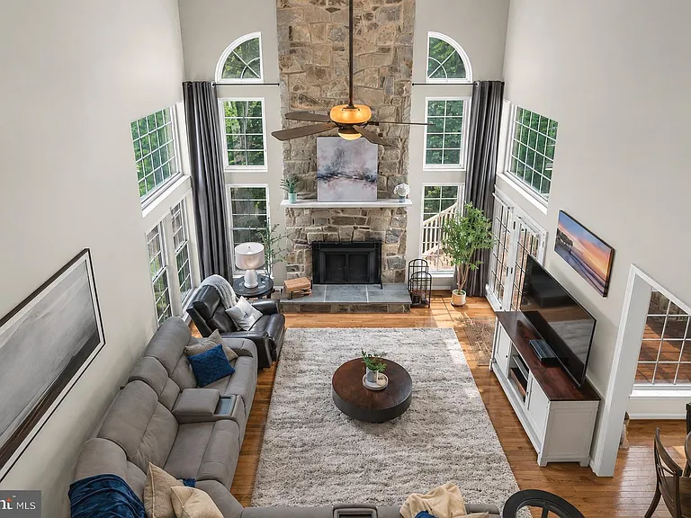8147 Cancun Ct — Photo 19