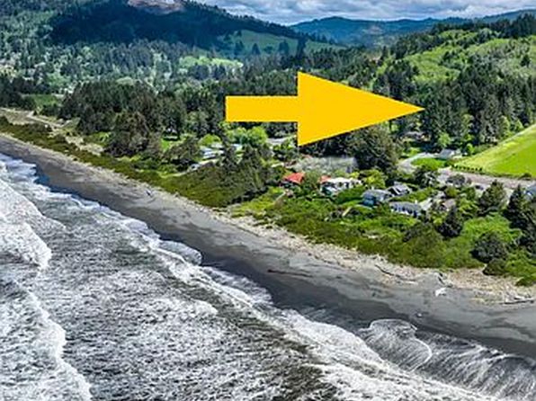 17281 Highway 101 N