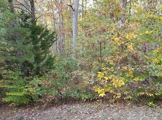 21117 Shore Dr, Orange, VA 22960