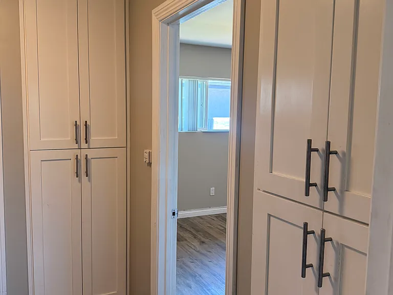 12742 Kalnor Ave #4 — Photo 10