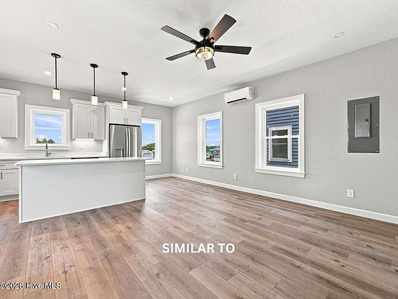 3rd image of 41114 Big Kinnakeet Drive